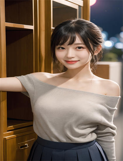 批判的探索《此情此刻》的奥秘：隐藏细节与深层意义，提名影片