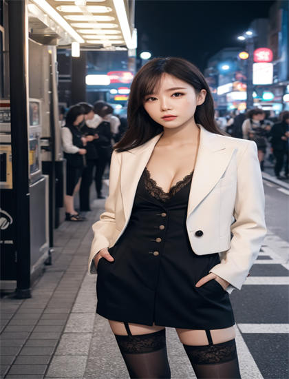 超能机器女友批判评价怎么样？专业评分与观众口碑对比，收藏必备