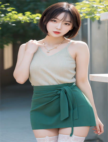 技术分析：《名侦探学院4彩蛋版》中的虚拟拍摄 提升作品质量的技术保障 提升中国电影的国际竞争力