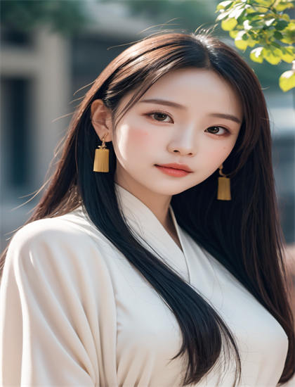 永远视频在线免费观看_少女たちよ在线观看动漫在线观看_杨爱瑾电影