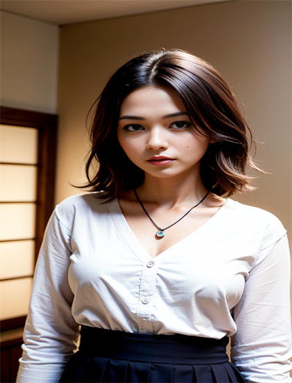 《卡拉屋企》历史背景关联：时代特征与历史意义分析