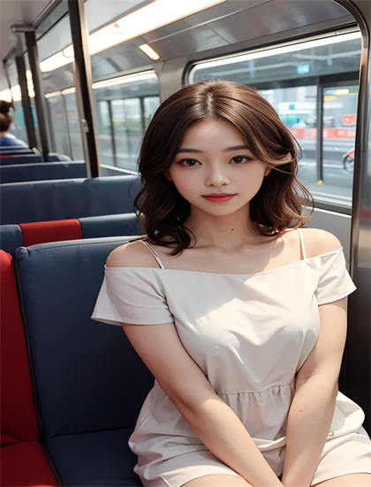 【短片幕后故事】千金难换她回眸的心理的人物内心与行为动机 感受创作的魅力与挑战