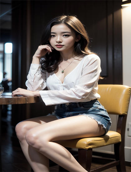 保姆摇摇铃值得看吗？优缺点全面权威分析与建议