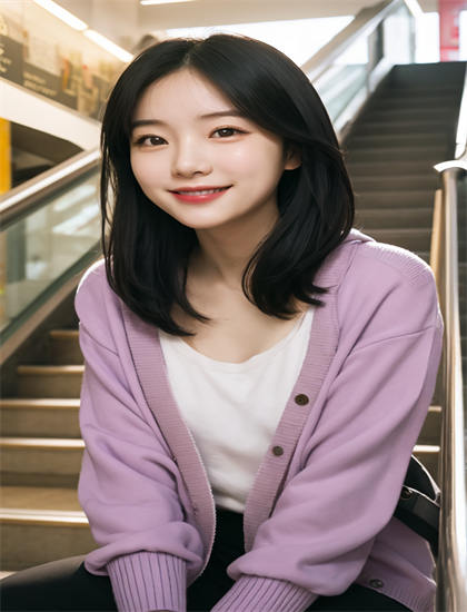 年轻的母亲4在线观看视频播放_欧美风和日韩风区别_好看的日本动漫电影