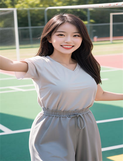 从艺术电影角度解读丘比特2：的创作历程与幕后故事 ——带你领略艺术电影的魅力