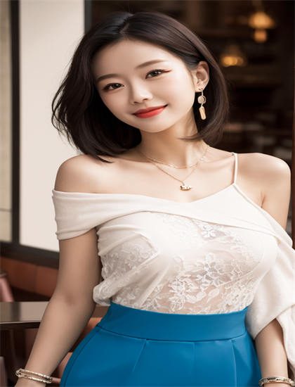 《鬼秤》反派解读：复杂性格与动机分析