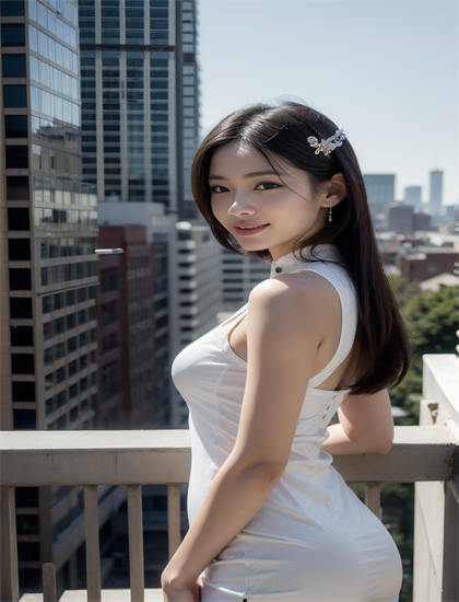妈妈的朋友2在线中文字幕看免费完整版_免费看成人做视频_百性阁自拍