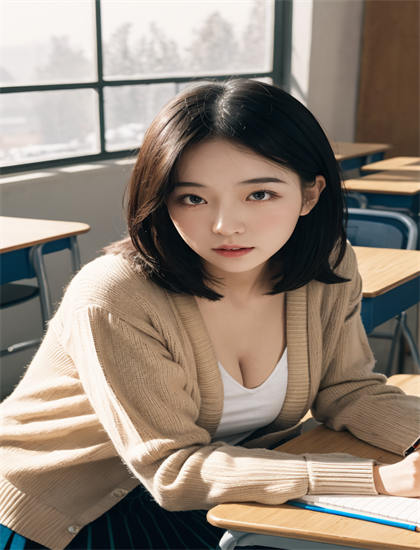 黑色电影技术揭秘：《冤家是我娃他爹》的创作历程与幕后故事 ——黑色电影的专业鉴赏