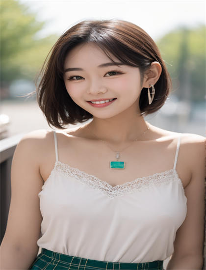 我的姐姐是反诈传奇技术揭秘：虚拟拍摄如何提升作品质量的技术保障 提升中国电影的国际竞争力