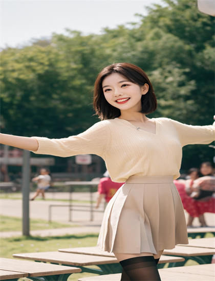 蜜桃传媒一区二区亚洲AV婷婷_免费观看的成年网站推荐_狂少归来短剧免费观看