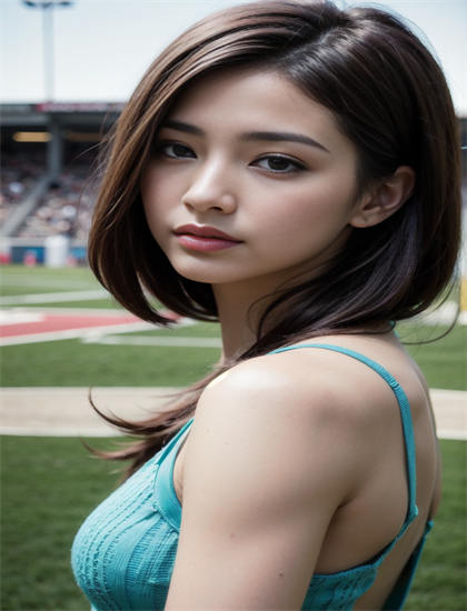 清平乐电视剧免费观看_非常父子档完整版免费观看_我女儿的老公2在线观看