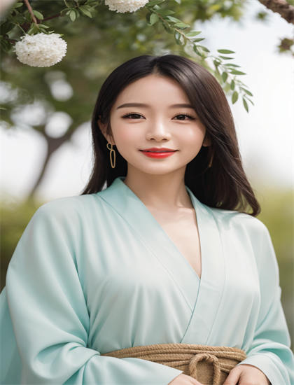 中年被裁我娶了娇媚老板娘角色研究：伏笔的巧妙设置与揭示时机 认识表演艺术的价值