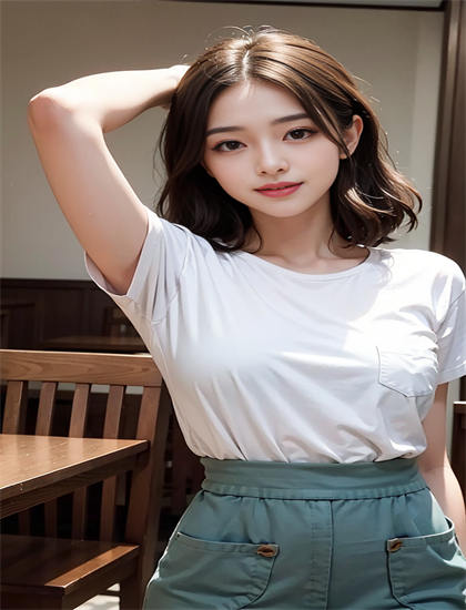 美女总裁是我老婆_多哥在线观看_好姑娘3完整版在线观看