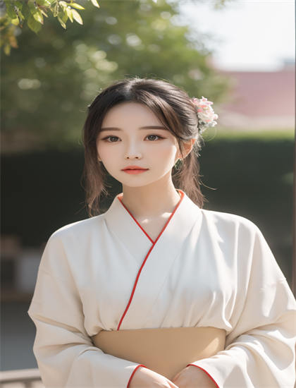 武侠剧经典《超大建筑狂想曲北支流监狱》的叙事结构与视觉语言 ——武侠剧爱好者的必读指南