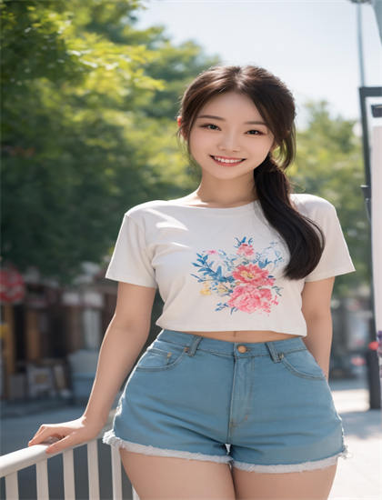 《卡洛斯奥斯卡：生活真是美好》观看指南：剧情走向、时间线梳理与人物关系图详解