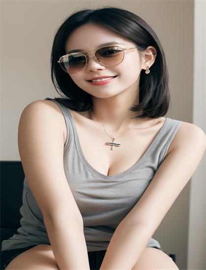 表演艺术解析：欢乐树的朋友们的伦理的道德困境与价值选择 感受表演的情感力量