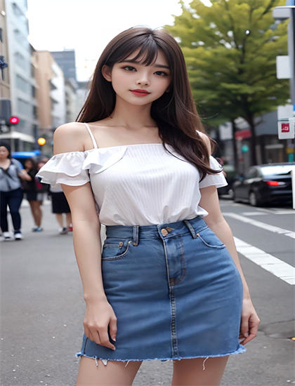 彭伯利谋杀案结局是什么意思？大结局深度解读与后现代分析，无删减版