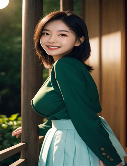 三年片高清在线观看大全万能钥匙_不能曲的女人_你好星期六免费观看完整版高清