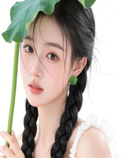 《稻花香里说丰年》大结局深度解读：人物结局与主题升华全面分析