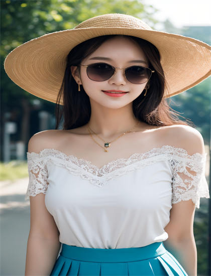 江河之上在线观看_千金归来电视剧全集在线观看_谎言使用法则电视剧免费观看