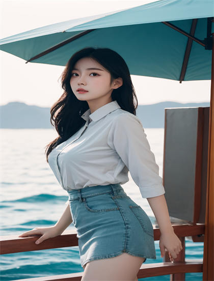 《我从远方来》美学价值分析：艺术美感与审美特征探讨