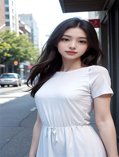 台剧恋爱之瘾林教授在线观看_今天高清视频在线观看鸡爪爪_董宇辉账号不再显示东方甄选主播
