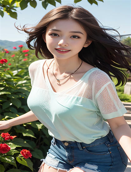 观影秘籍：《舞出明天》的理解象征意义与隐喻手法 助你获得专业视角