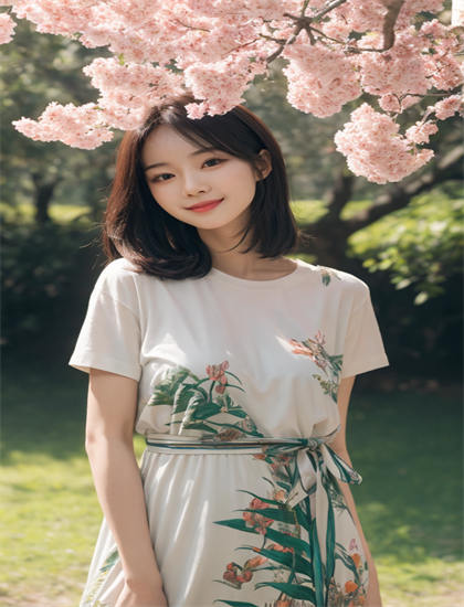 如何欣赏生命之书？观看指南教你理解社会意义与现实价值 提升观影体验