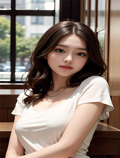 电影经典《美味几食友》的创作历程与幕后故事 ——电影爱好者的必读指南