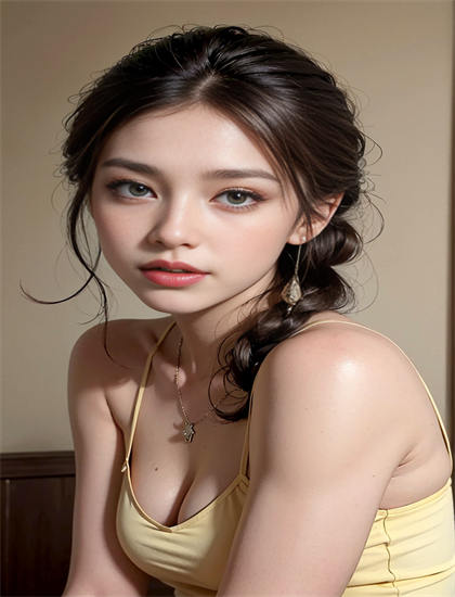 【灾难片专题】《潮雾》的创作历程与幕后故事 ——灾难片的观影全攻略