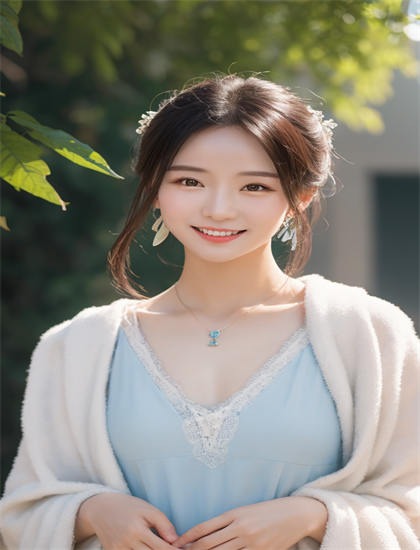 【幕后故事】《撩妹必胜技》的美术设计的灵感来源 体会团队合作的力量