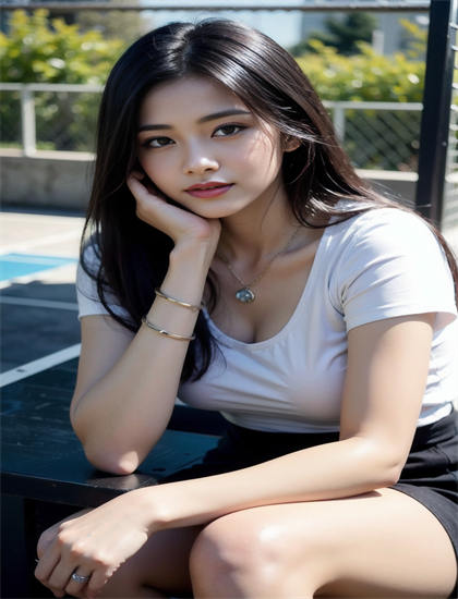 一拳超人第二季免费观看高清_视频斗地主美女面对面_金瓶梅电影全集