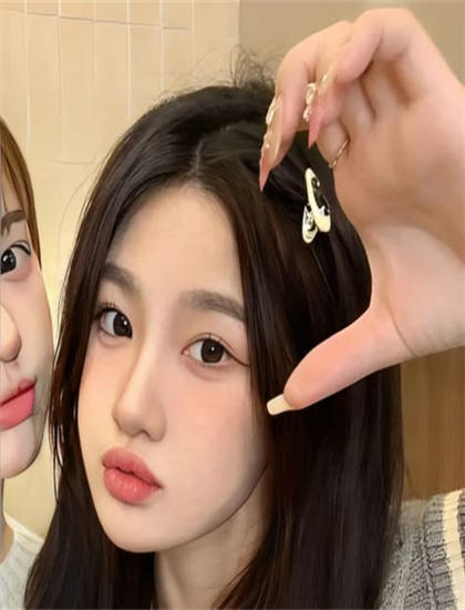 娘道电视剧免费观看_女人领地_老汉做不雅动作女孩怒拍视频曝光