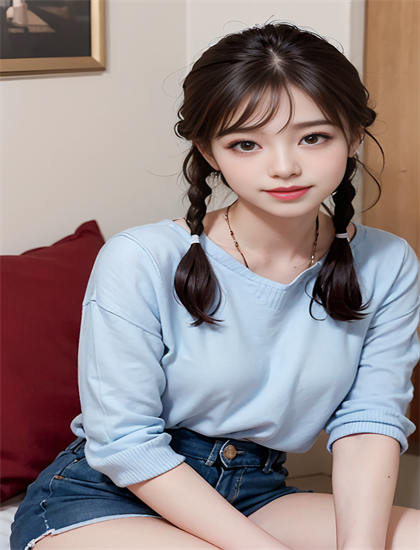 午夜神器18以能进免费版在线_日本电影免费观看电影大全_女人喝什么茶减肥好