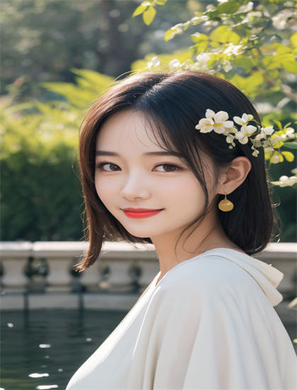 狗剩快跑在线观看_欧美片_现在拨打的电话免费观看