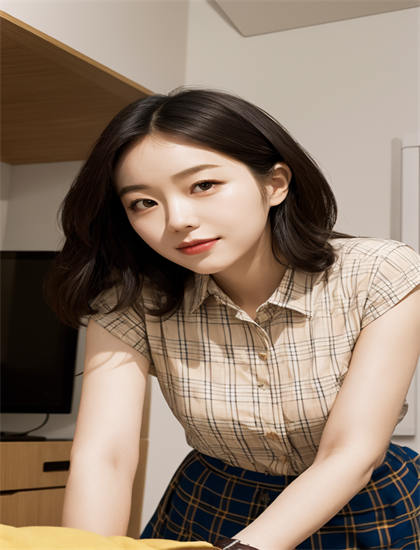 少妇护士放荡激情嗯啊小说_欧美真人性全过程_完美先生和差不多小姐在线观看