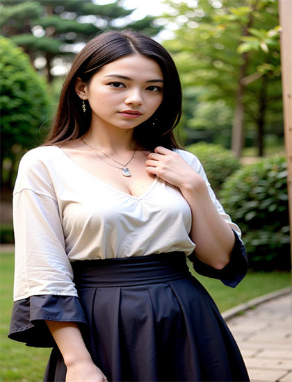 系红裤带的女人_已婚女人出轨_快播在线电影网站
