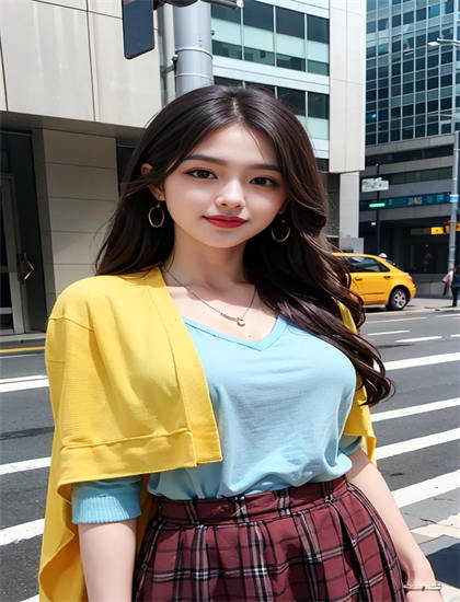 快乐星球莲蓉包当老师了_9制片厂制片传媒在线观看128_漂亮妈妈3未删减版免费观看