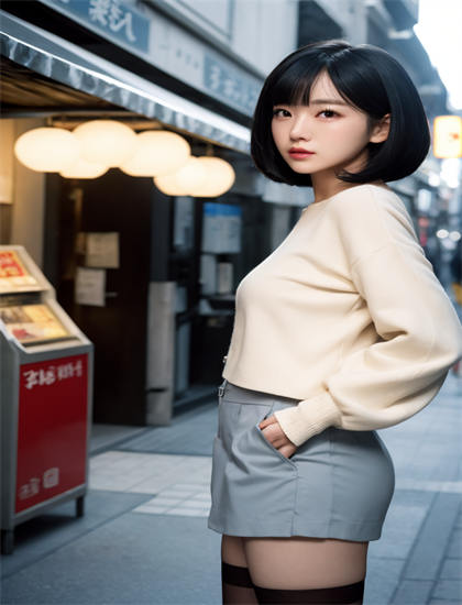 兽父全集免费观看完整版_韩国女主播朴妮唛视频_骚虎官方