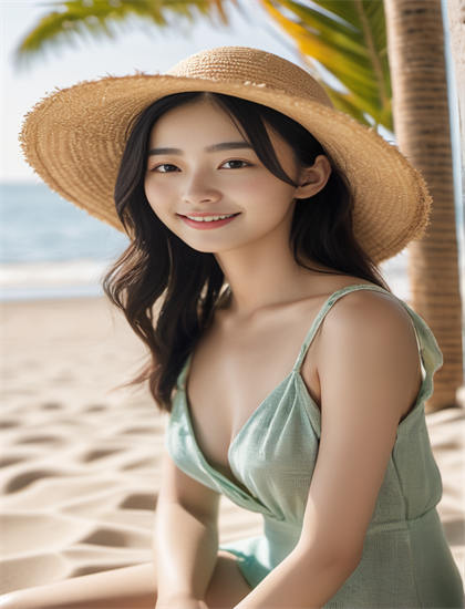 角色研究《返乡》：探索美学的艺术标准与审美价值 认识表演的技术要求