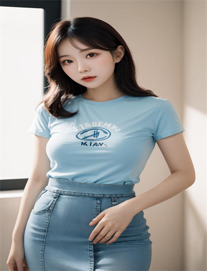 《IS~性别不明》值得看吗？优缺点全面艺术分析与建议