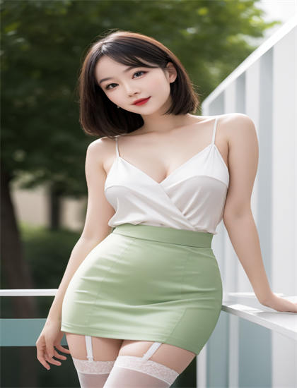 女人我狠狠疼你_韩国电影禽兽_一点就到家免费观看