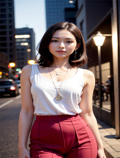 高清视频会议_老师占课犯法吗_淫妖虫在线观看
