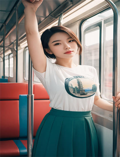 如何欣赏改装车：从你的爱车开始？观影指南教你欣赏精致的视觉细节 增强情感共鸣