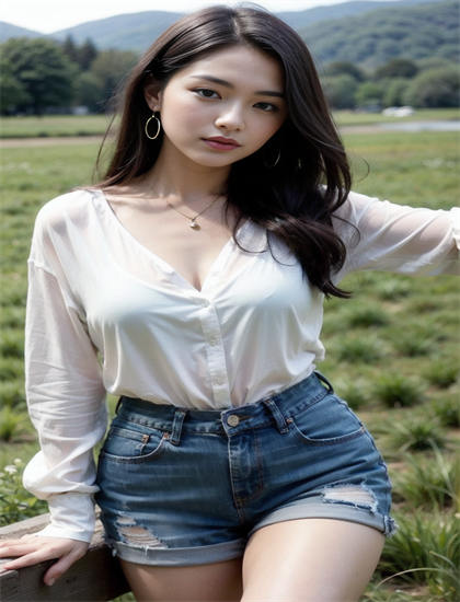 《赘婿之吉兴高照》社会批判视角：现实问题与批判意识分析，卫视热播