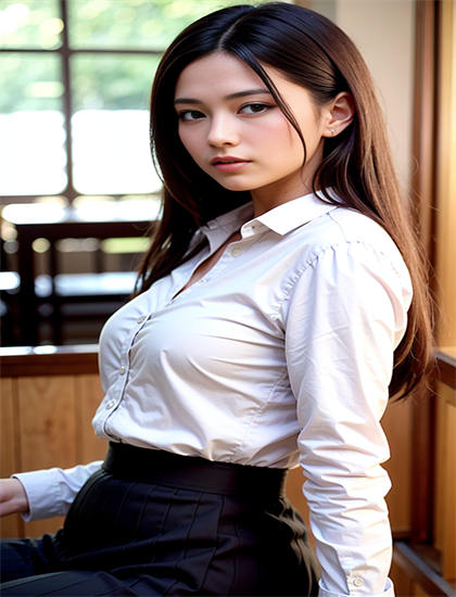 《致美之旅》讲了什么故事？完整剧情详细介绍