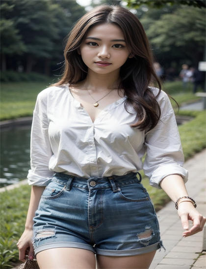 博主因性别称谓发视频曝光空乘_女人气质昵称简单大气_日本阿v免费观看视频