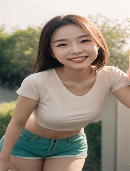 少女韩国免费观看高清电视剧姐姐_菠萝视频高清观看免费6_第一大牌弃妇免费阅读全文