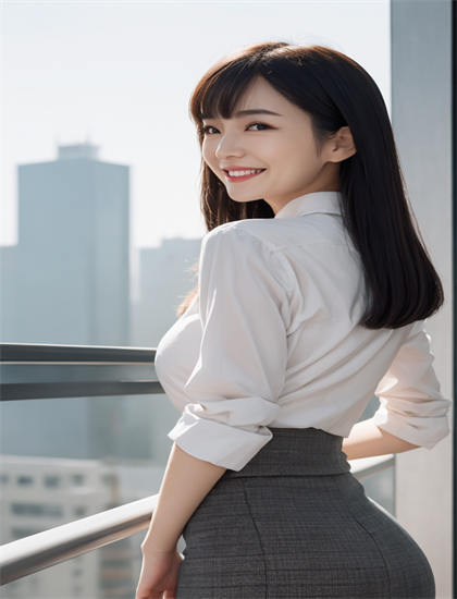 少妇人妻偷人精品无码视频新浪_神隐在线观看全集免费播放电视剧_性直播视频