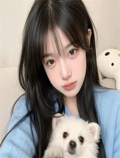 金瓶双艳大乳_含羞草完整视频在线播放_动漫人物一起差差差漫画免费观看